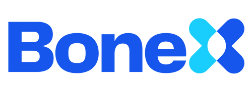 BoneX