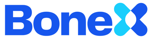 BoneX
