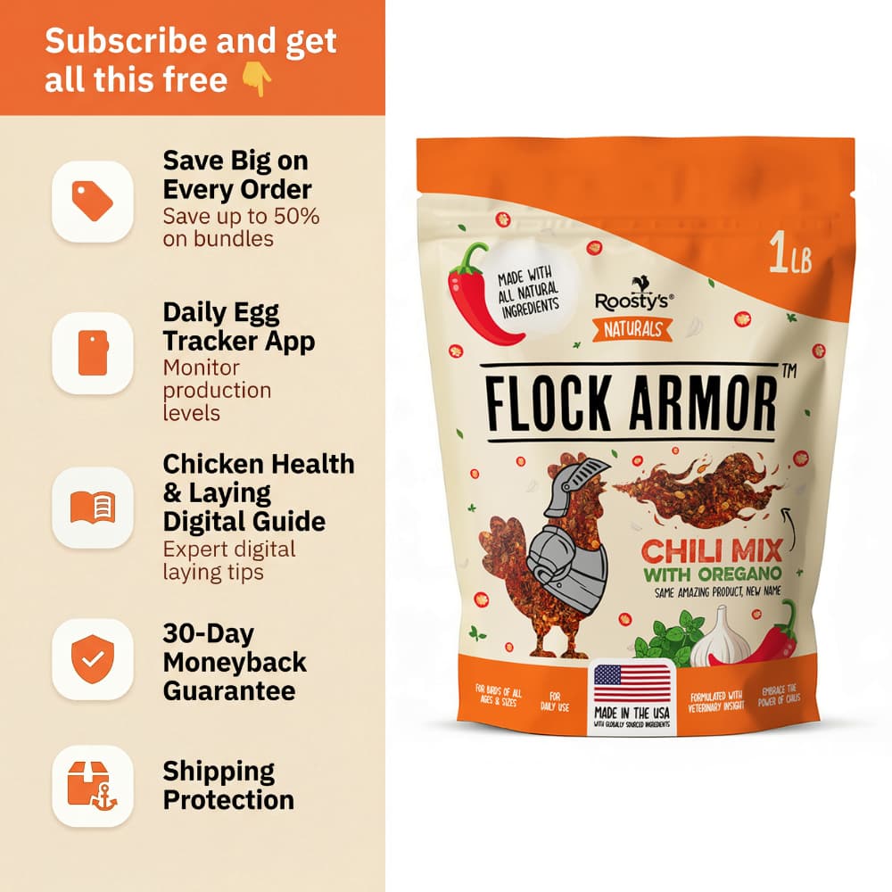 Daily Deworm + Gut Support