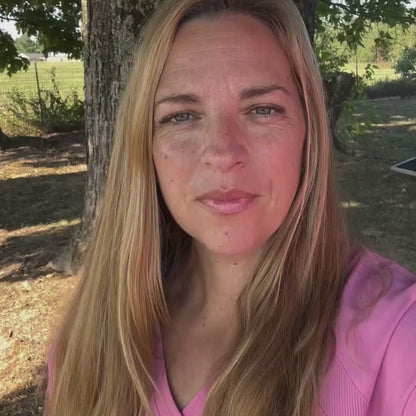 Daily Deworm + Gut Support